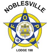 Noblesville Fraternal Order of Police