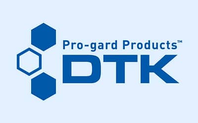 DTK Drug Test Kits