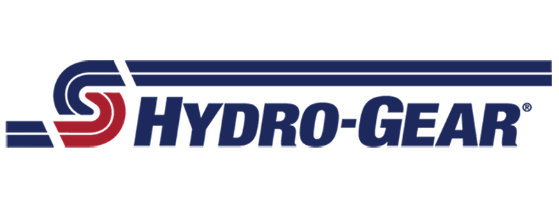 Hydro-Gear Drivetrain Solutions | Home
