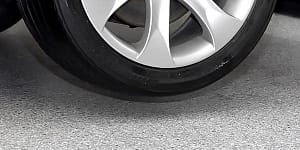Do it Right the First Time: Turn your Garage Floor into a Show Surface with Durable, Long-lasting Polyaspartic