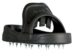 Midwest Rake Shoe-In Spiked Shoes