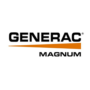 Generac Magnum
