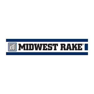 Midwest Rake