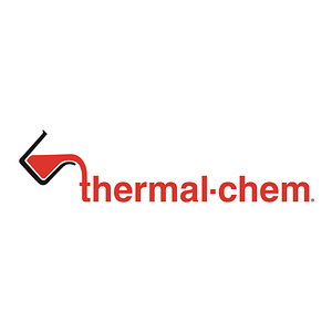 Thermal-Chem