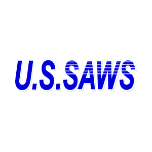 US Saws