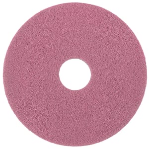 Pink Twister Pad