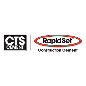 CTS Rapid Set