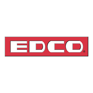 EDCO