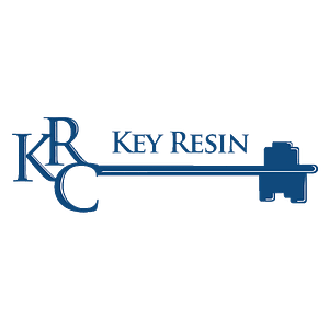 Key Resin