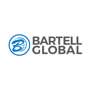 Bartell Global