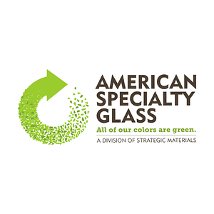 American Specialty Glass