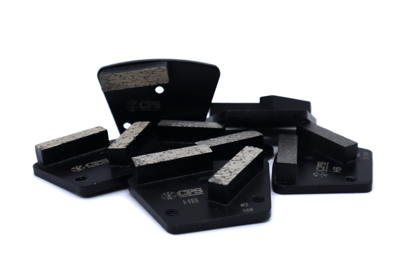 Met Lux Black Ceramic Sharpening / Honing Steel - 17 1/2 - 1 count box