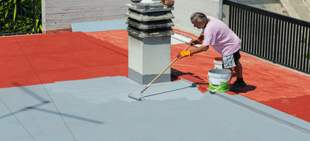 Concrete Coating FAQs Answered