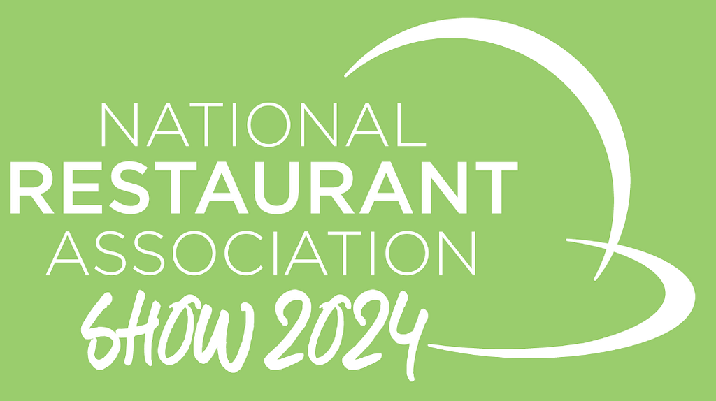 National Restaurant Show 2024