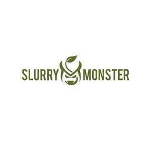 Slurry Monster
