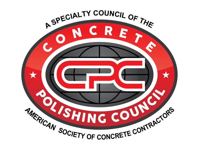 What the ASCC Concrete Polishing Council Can Do for Your Company