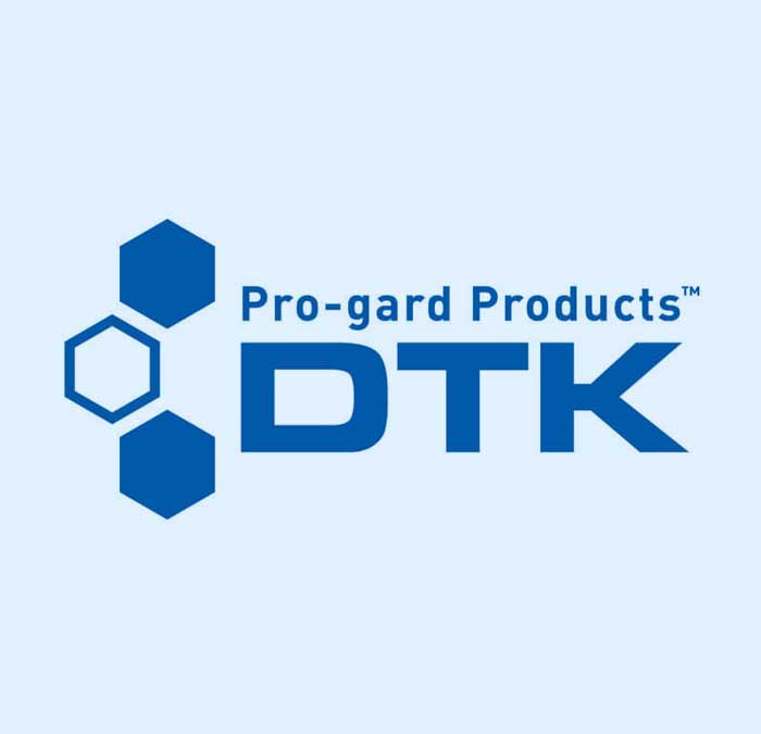 DTK Drug Test Kits