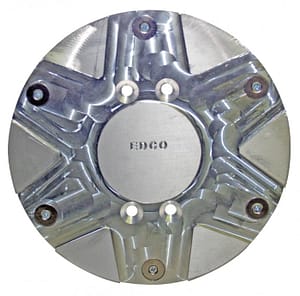 edco tooling disc 10"
